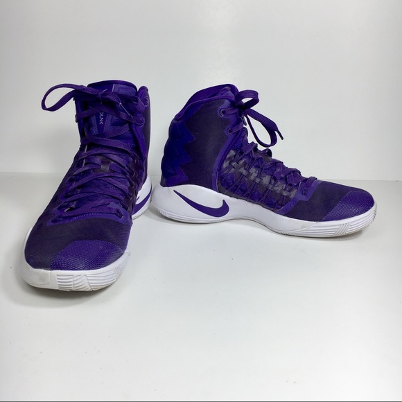 nike zoom hyperdunk price